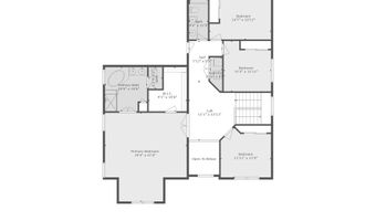 707 DOWERS Rd, Abingdon, MD 21009
