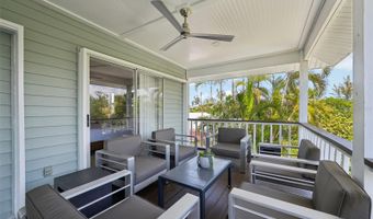 108 PELICAN Dr, Anna Maria, FL 34216