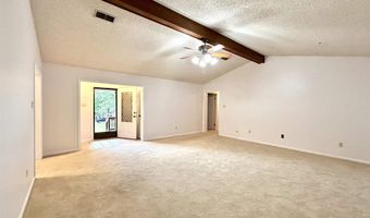 2702 WOODVALE Ln, Benton, AR 72015