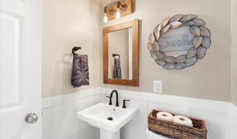 1006 Tramore Trl, Madison, WI 53717