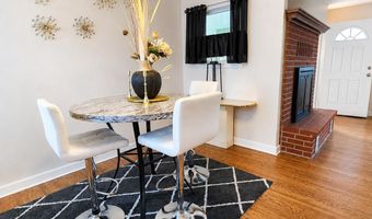 48 JOHN COLLINS Cir, Dover, DE 19904