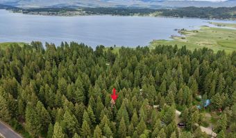 518 Susan Rd Lot 39, Cascade, ID 83611