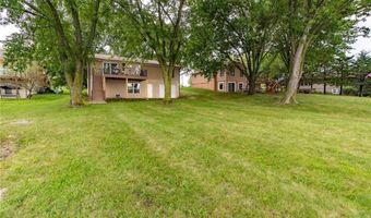 1004 Lake Viking Ter, Altamont, MO 64620