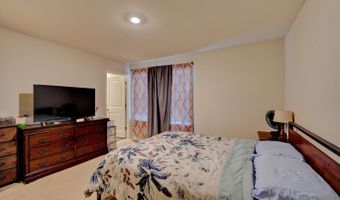 508 RIDGELY Blvd, Dover, DE 19904