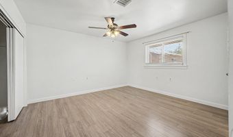 624 W 23RD Ave, Apache Junction, AZ 85120