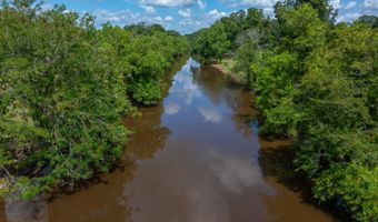 2218 Highway 31, Arnaudville, LA 70512