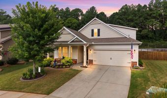 973 Deepwood Ct, Boiling Springs, SC 29316