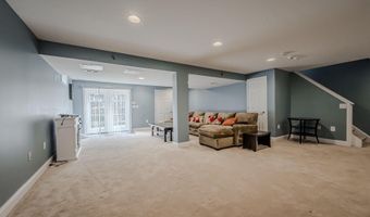 5 SALINA Ct, Hockessin, DE 19707