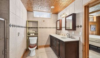 1 Mountain View Camp Rd, Deeth, NV 89823