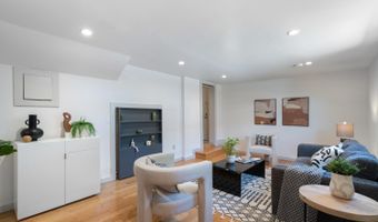 2621 Encinal Ave, Alameda, CA 94501