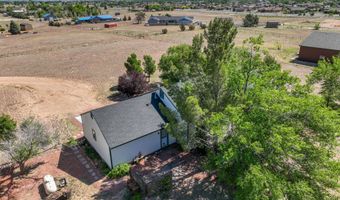 385 S Reed Rd, Chino Valley, AZ 86323