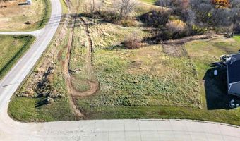 2988 127th Dr, Amana, IA 52203