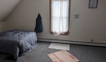 457 Hillsboro St, Berlin, NH 03570