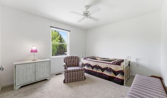 3485 DOWNING Ct, Adamstown, MD 21710