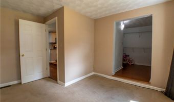 533 Cuyahoga St, Akron, OH 44310