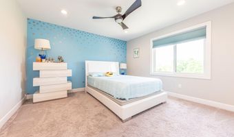 2376 Westbrooke Cir S, Ann Arbor, MI 48105