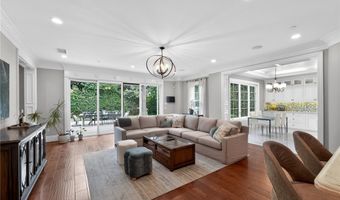 200 W Pamela Rd, Arcadia, CA 91007