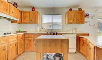75509 N SR 225, Benton City, WA 99320