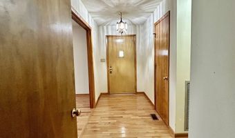16088 Lucas Ferry Rd, Athens, AL 35611
