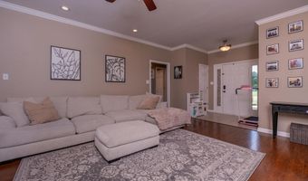 84 Seminole Cir, Austin, AR 72007