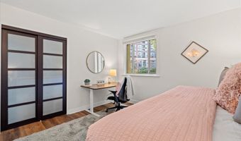 1730 ARLINGTON Blvd 4, Arlington, VA 22209