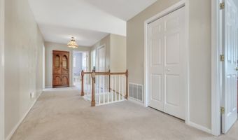 604 Dam Rd, Arnolds Park, IA 51331