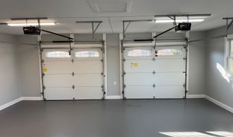 21611 SLIDELL Rd, Boyds, MD 20841