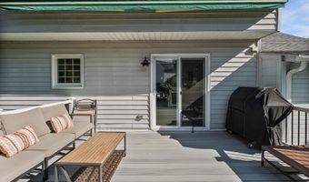 900 CLYMER Ct, Bel Air, MD 21015