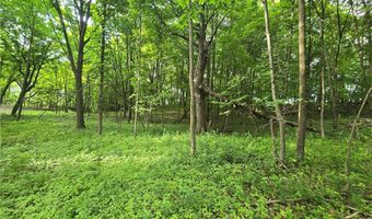 Xxx 120th Avenue, Amery, WI 54001