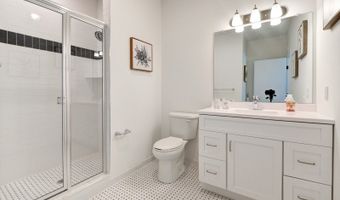 610 Mill St 333, Belleville, NJ 07109