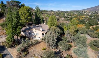 2449 Nido Aguila, Alpine, CA 91901