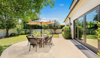 1780 S Santa Anita Ave, Arcadia, CA 91006