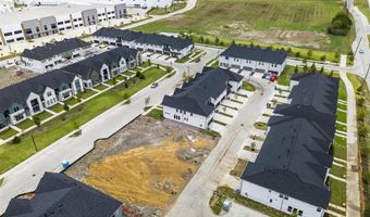 2546 Brunswick Way, Allen, TX 75013