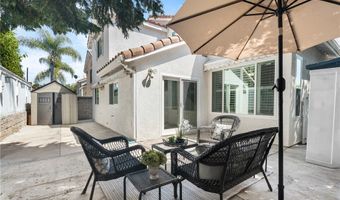 2 Chestnut Dr, Aliso Viejo, CA 92656