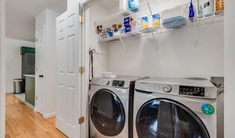 4701 LONG BRANCH Loop, Cheyenne, WY 82001