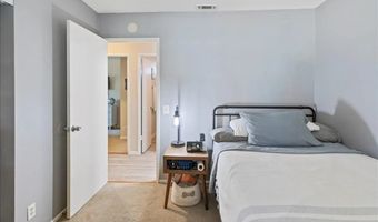2051 Weathervane, Escondido, CA 92027
