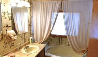 837 Dalmation Dr, Idaho Falls, ID 83402