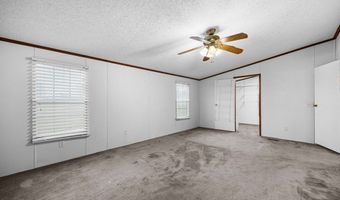 4896 Valdosta Hwy, Barney, GA 31625