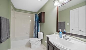 20585 WILD MEADOW Ct, Ashburn, VA 20147