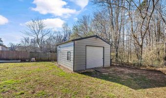 29771 Little Creek Rd, Ardmore, AL 35739