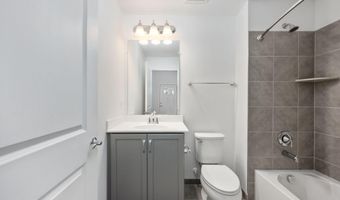 7404 ROCKY CREEK Ter, Annandale, VA 22003