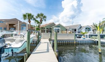 835 SYMPHONY ISLES Blvd, Apollo Beach, FL 33572