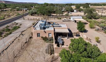 1300 Highway NM 313, Algodones, NM 87001