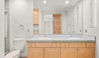 29269 Way Meadow Gln W, Escondido, CA 92026