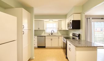 6067 Salem Rd, Anderson Twp., OH 45230