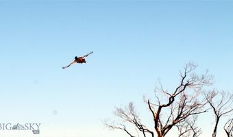 nhn Stagecoach Spur W unit 935-6 935-6, Belfry, MT 59008