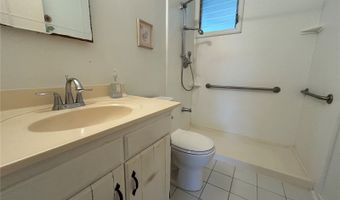 45-558 Kiani St, Kaneohe, HI 96744