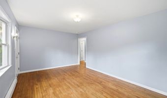 48 E Shore Dr, Alloway, NJ 07462