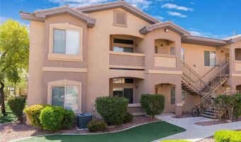 8805 Jeffreys St 2005, Las Vegas, NV 89123