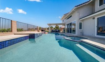 6691 E Smokewood Cir, Anaheim, CA 92807